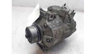 COMPRESOR AIRE ACONDICIONADO VOLKSWAGEN POLO (2014-) 1.6 90CV 1598CC - L. 6759093 / 699357